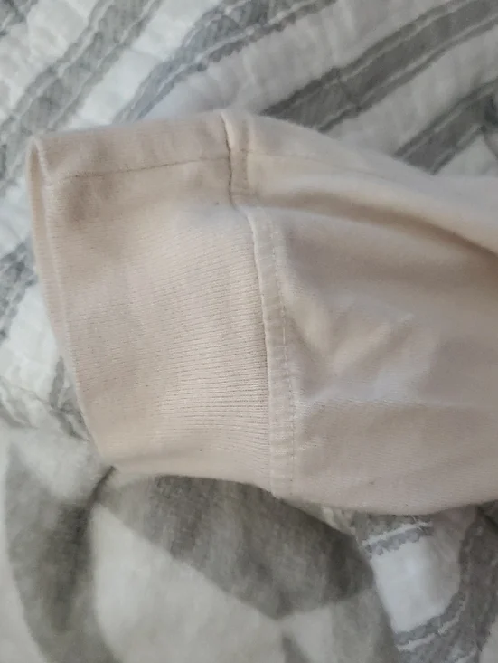 Simply Southern Kinda Big Dill Long-Sleeve Tee - Picture 5 of 7